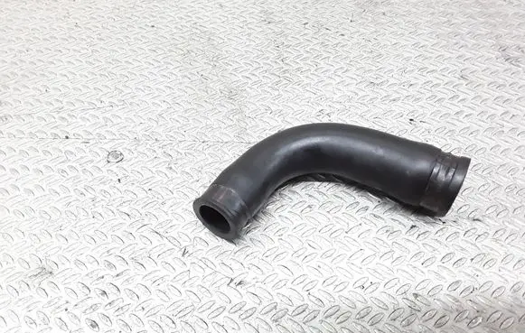 Fiat Ducato Engine coolant pipe/hose