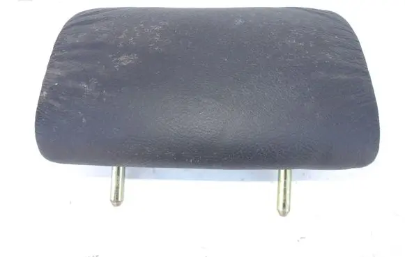 BMW 5 E39 Rear seat headrest 