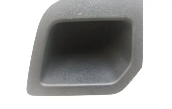 Opel Movano B Dashboard storage box/compartment 685000042R 6321S865