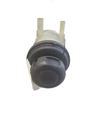 KIA Sorento Power steering fluid tank/reservoir 