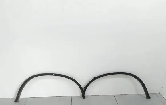 BMW X6 E71 Other interior part 7176329