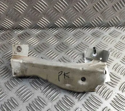 Citroen Jumpy Fender mounting bracket 784657