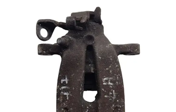 KIA Venga Rear brake caliper