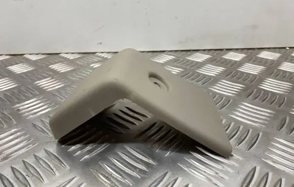 Ford Kuga II Other interior part CJ54S63388