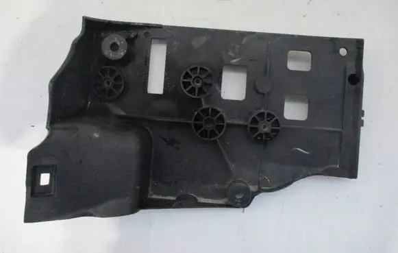 Land Rover Range Rover L460 Type LK Battery box tray DWM500021