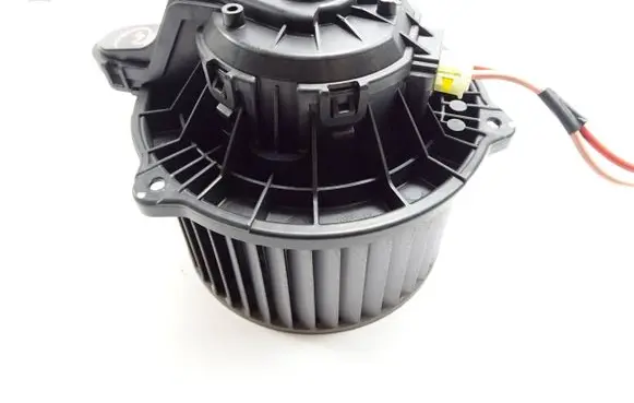 Hyundai ix35 Heater fan/blower F00S3B2442