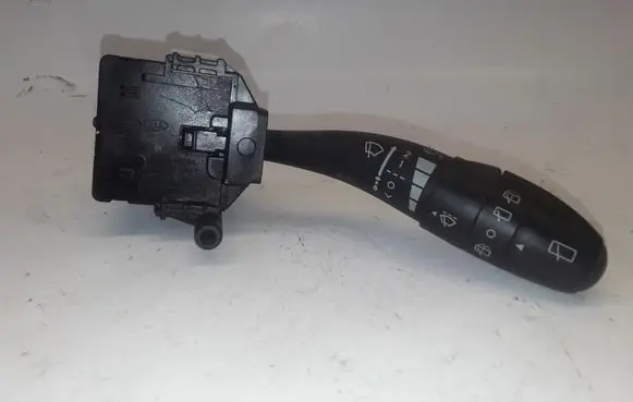Hyundai i30 Wiper control stalk 3693PALHD2 PA66GF30 NOTCODE