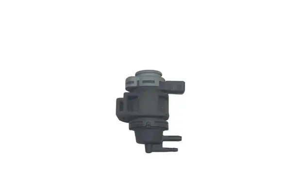 Renault Espace - Grand espace IV Turbo solenoid valve 8200575400