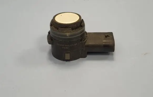 Skoda Octavia Mk3 (5E) Parking PDC sensor 5Q0919275B