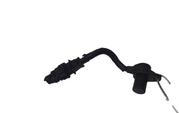 KIA Sorento Crankshaft position sensor 391804A400