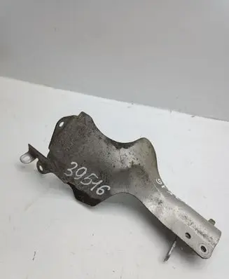 Mercedes-Benz GLC X253 C253 Other engine bay part A2573320000