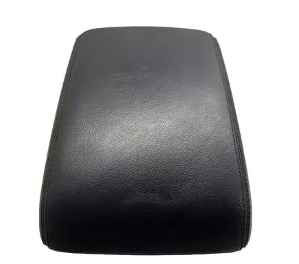 Audi A5 8T 8F Armrest 8K0864207C