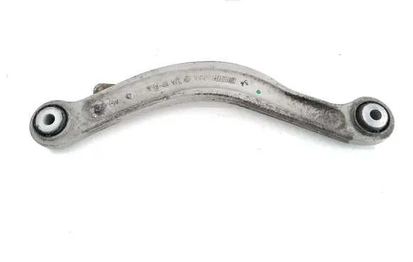 Mercedes-Benz CLS C218 X218 Rear upper control arm/wishbone 20407FI4