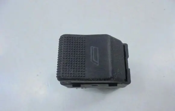 Seat Arosa Electric window control switch 