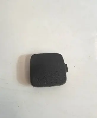 Volkswagen Caddy Tow hook cap/cover 2K7807441autoas 2K7807441