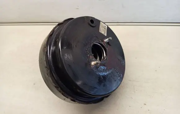 Toyota Avensis T250 Brake booster 0204024542 4720005180 6052418