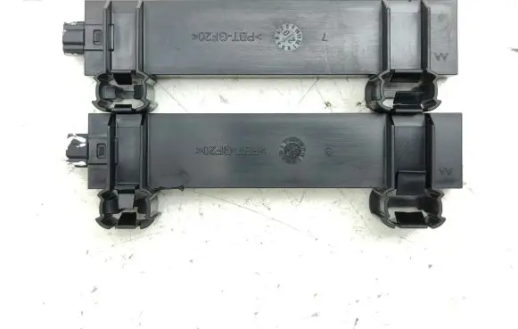 Volkswagen ID.3 Keyless system antenna 5WA962132