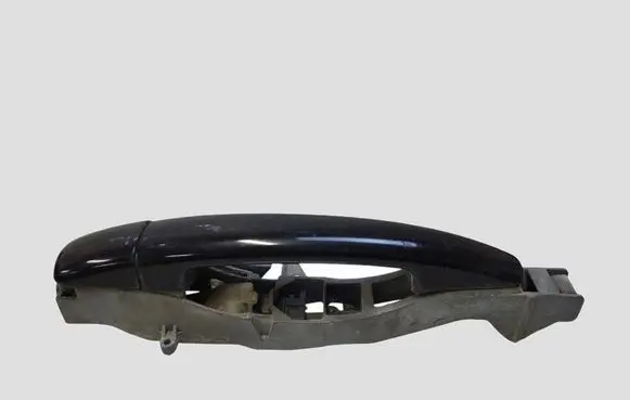 Peugeot 5008 Front door exterior handle 9684559980