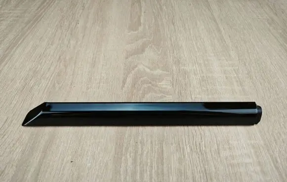 BMW 4 G22 G23 G24 G26 Rear door trim (molding) 5A5C0C1N44