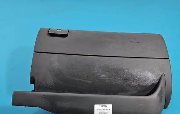 Seat Leon (1M) Glove box 8L1857095 IMPRK1597604