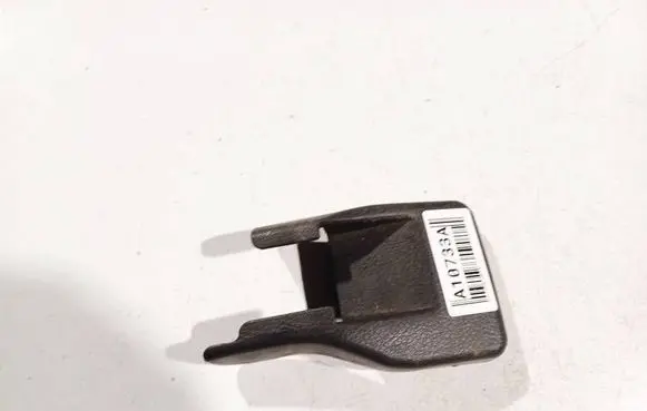 Nissan Murano Z50 Other interior part
