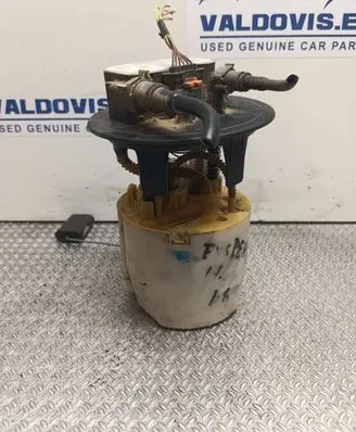 Peugeot Expert In-tank fuel pump 28502471 28500632 0282