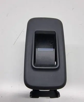 Jaguar XE Electric window control switch GX7314717AC