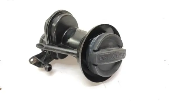 BMW X3 F25 Oil filler cap 7810587