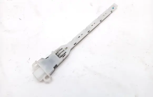 BMW 7 E65 E66 Sensor 6913397