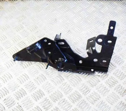 Audi A7 S7 4G Tailgate/trunk/boot hinge 4G8827857R