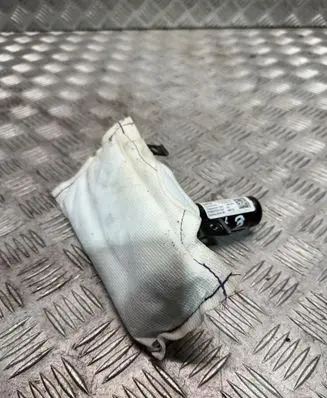 BMW X5 E70 Seat airbag 7161064