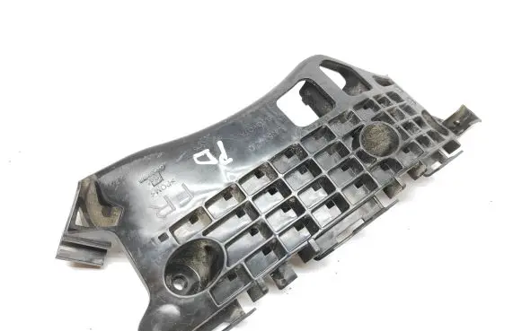 Toyota C-HR I Front bumper mounting bracket 52535F4010