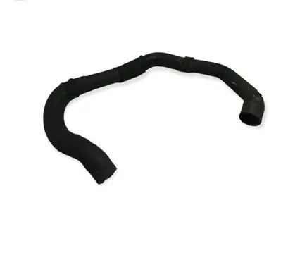 Volkswagen Golf V Engine coolant pipe/hose