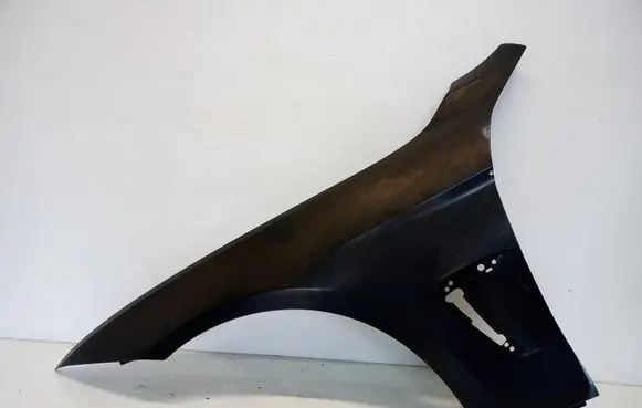BMW 4 F32 F33 Fender LEWY