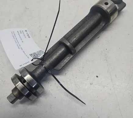 KIA Sorento Balance shaft 