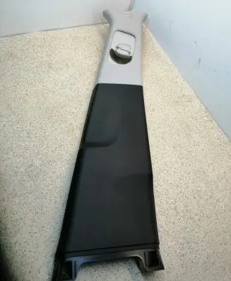 Citroen C3 Aircross (B) pillar trim (bottom) 455567867 39155659