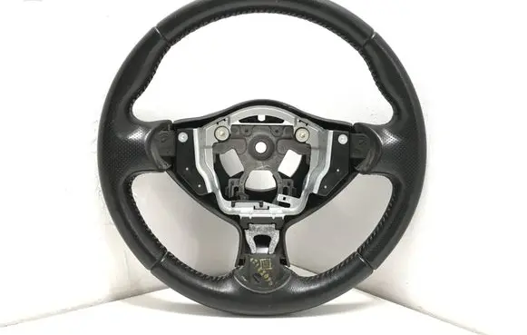 Nissan Juke I F15 Steering wheel 48430BV11A 34126715A