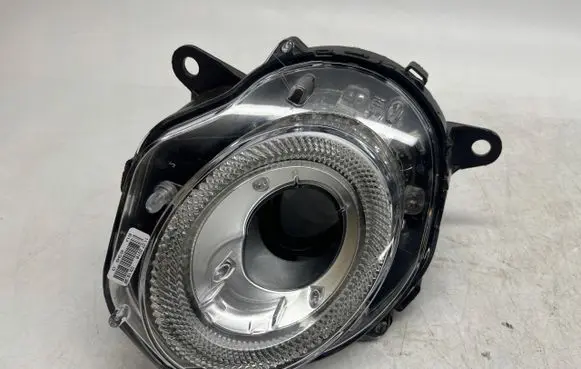 Bentley Bentayga LED Daytime headlight 36A953042A