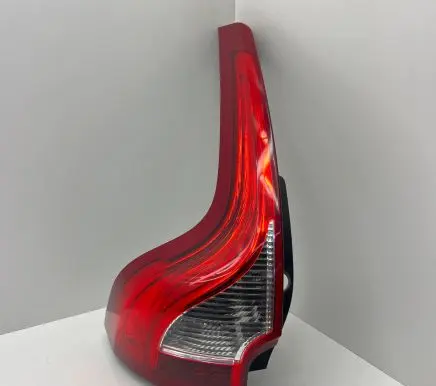 Volvo XC60 Rear/tail lights 31395956