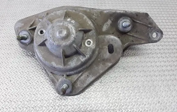 Audi A8 S8 D2 4D Coil spring mount 4D0412392C