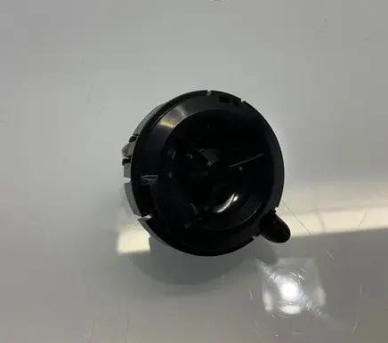 Mercedes-Benz GLK (X204) Front door high frequency speaker A2118200202 2118200202