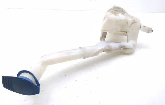 Seat Ibiza III (6L) Windshield washer fluid reservoir/tank 6Q0955453
