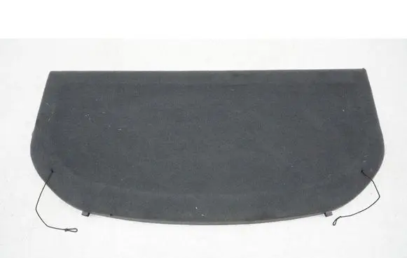 Toyota Corolla E120 E130 Parcel shelf 