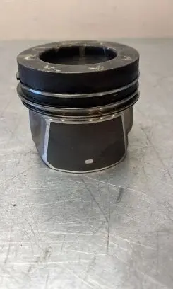 Volkswagen Tiguan Piston 40353620
