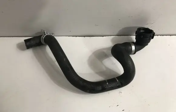 BMW 7 G11 G12 Engine coolant pipe/hose 9299622