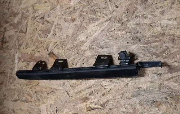 Ford Mustang VI Other interior part FR3B76297B06AF