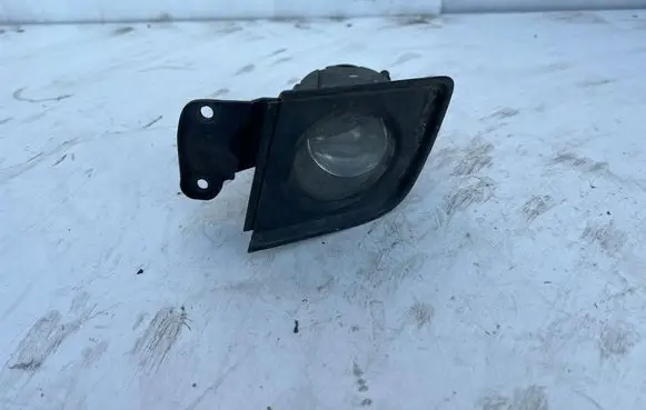 Audi A6 S6 C5 4B Front fog light 4B3941699