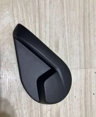 Ford Ecosport Seat adjustment knob GN15A61969Acw
