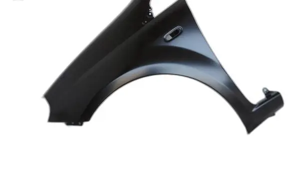 Fiat Punto Evo Fender 51901101
