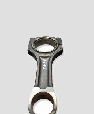 BMW 5 F10 F11 Connecting rod/conrod